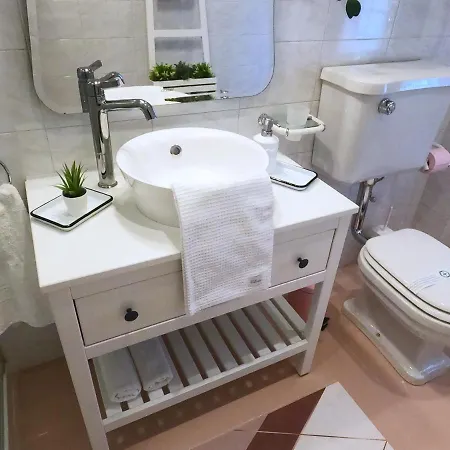 Elegance House לה ספציה