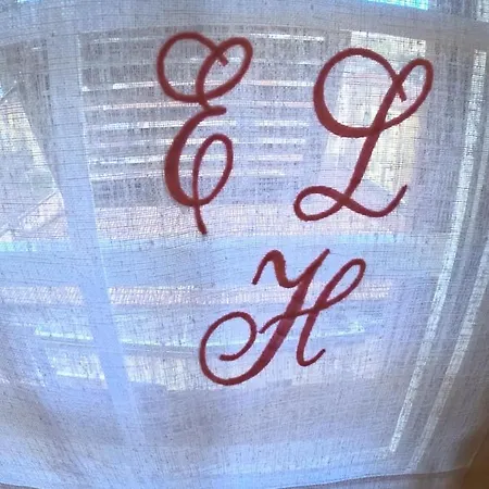 Elegance House Appartamento La Spezia